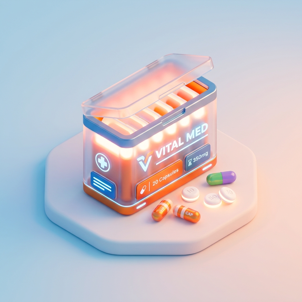 Medicine